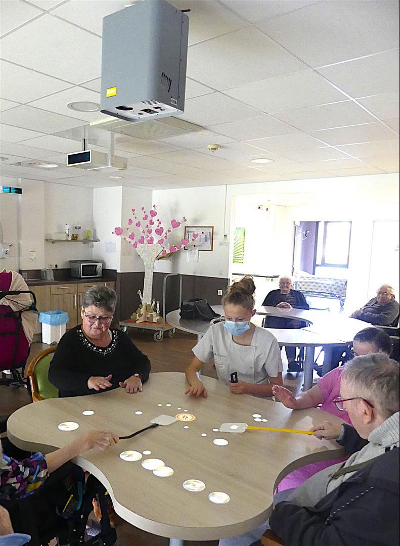  1100342 Copie resized